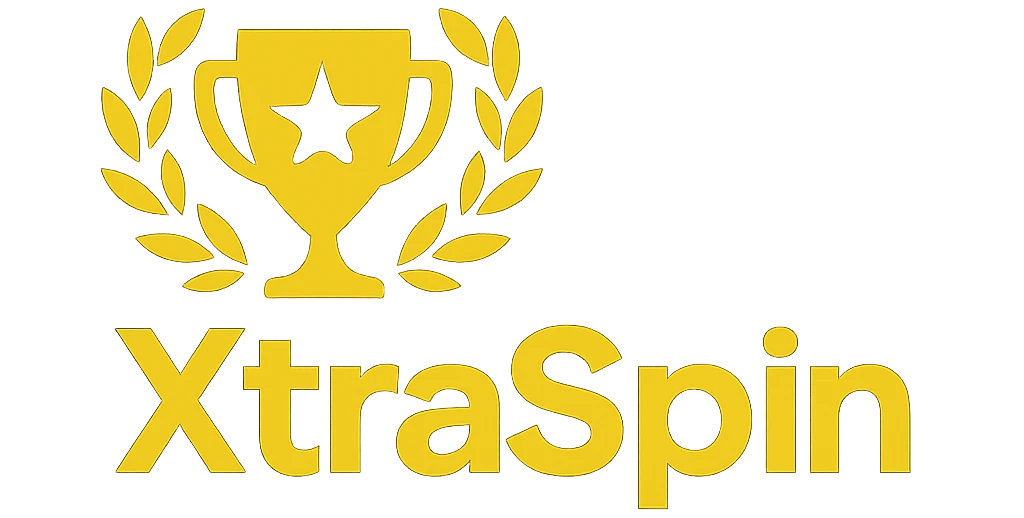 XtraSpin